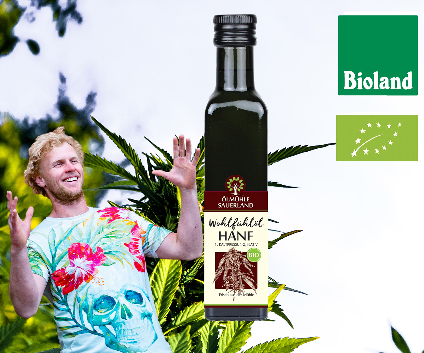 jonos-wohlfuehloel-hanfoel-tiggeshof-bioland