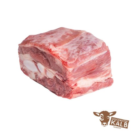 Tiggeshof Sonntagsbraten Paket – Bild 6
