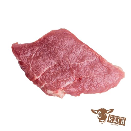 Tiggeshof Sonntagsbraten Paket – Bild 2
