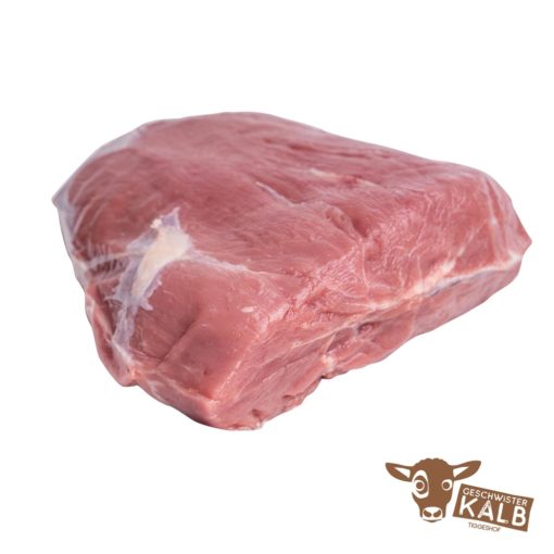 Tiggeshof Sonntagsbraten Paket – Bild 5