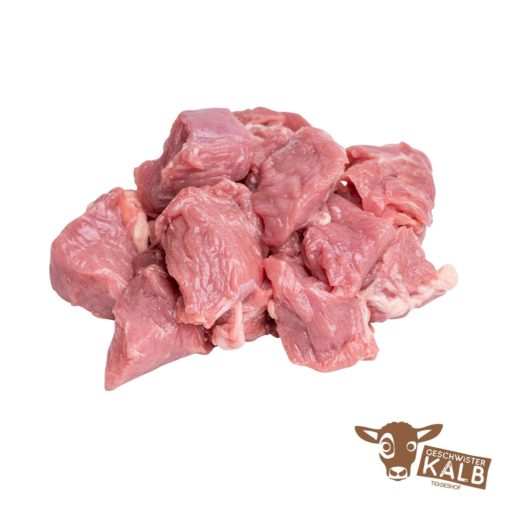 Tiggeshof Sonntagsbraten Paket – Bild 3